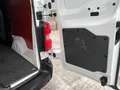 Opel Vivaro 2.0 CdTi Lang Doppelkabine 6 Sitze Lkw Blanc - thumbnail 44