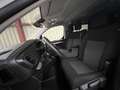 Opel Vivaro 2.0 CdTi Lang Doppelkabine 6 Sitze Lkw Blanc - thumbnail 16