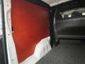 Opel Vivaro 2.0 CdTi Lang Doppelkabine 6 Sitze Lkw Blanc - thumbnail 41