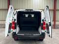 Opel Vivaro 2.0 CdTi Lang Doppelkabine 6 Sitze Lkw Blanc - thumbnail 39