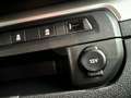 Opel Vivaro 2.0 CdTi Lang Doppelkabine 6 Sitze Lkw Blanc - thumbnail 25