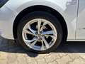 Opel Astra ST 1.5D 90kw Automatik Design & Tech AHK-abnehmbar Weiß - thumbnail 15