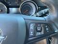 Opel Astra ST 1.5D 90kw Automatik Design & Tech AHK-abnehmbar Weiß - thumbnail 17