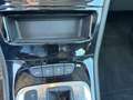 Opel Astra ST 1.5D 90kw Automatik Design & Tech AHK-abnehmbar Weiß - thumbnail 19