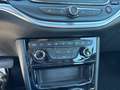 Opel Astra ST 1.5D 90kw Automatik Design & Tech AHK-abnehmbar Weiß - thumbnail 18