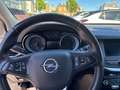 Opel Astra ST 1.5D 90kw Automatik Design & Tech AHK-abnehmbar Weiß - thumbnail 12