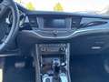 Opel Astra ST 1.5D 90kw Automatik Design & Tech AHK-abnehmbar Weiß - thumbnail 11
