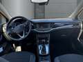 Opel Astra ST 1.5D 90kw Automatik Design & Tech AHK-abnehmbar Weiß - thumbnail 10