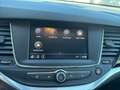 Opel Astra ST 1.5D 90kw Automatik Design & Tech AHK-abnehmbar Weiß - thumbnail 20
