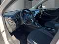 Opel Astra ST 1.5D 90kw Automatik Design & Tech AHK-abnehmbar Weiß - thumbnail 7