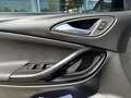 Opel Astra ST 1.5D 90kw Automatik Design & Tech AHK-abnehmbar Weiß - thumbnail 13
