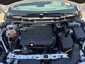 Opel Astra ST 1.5D 90kw Automatik Design & Tech AHK-abnehmbar Weiß - thumbnail 14
