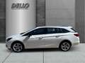 Opel Astra ST 1.5D 90kw Automatik Design & Tech AHK-abnehmbar Weiß - thumbnail 2