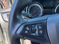Opel Astra ST 1.5D 90kw Automatik Design & Tech AHK-abnehmbar Weiß - thumbnail 16