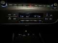 Hyundai KONA 1.0 TGDI 120CV 48V Maxx Vert - thumbnail 13