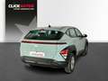 Hyundai KONA 1.0 TGDI 120CV 48V Maxx Verde - thumbnail 6