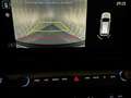 Hyundai KONA 1.0 TGDI 120CV 48V Maxx Vert - thumbnail 10
