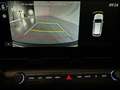 Hyundai KONA 1.0 TGDI 120CV 48V Maxx Verde - thumbnail 11