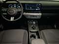 Hyundai KONA 1.0 TGDI 120CV 48V Maxx Verde - thumbnail 8