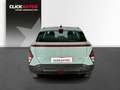 Hyundai KONA 1.0 TGDI 120CV 48V Maxx Verde - thumbnail 5