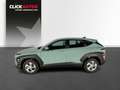 Hyundai KONA 1.0 TGDI 120CV 48V Maxx Vert - thumbnail 4