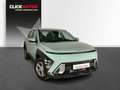 Hyundai KONA 1.0 TGDI 120CV 48V Maxx Vert - thumbnail 3