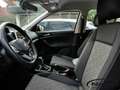 Volkswagen T-Cross Life *AHK*ACC*KAMERA*NAVI*MATRIX*SHZ* Rouge - thumbnail 10