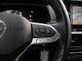 Volkswagen T-Cross Life *AHK*ACC*KAMERA*NAVI*MATRIX*SHZ* Rouge - thumbnail 17