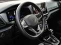 Volkswagen T-Cross Life *AHK*ACC*KAMERA*NAVI*MATRIX*SHZ* Rouge - thumbnail 9