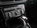 Volkswagen T-Cross Life *AHK*ACC*KAMERA*NAVI*MATRIX*SHZ* Rouge - thumbnail 16