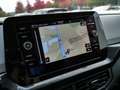 Volkswagen T-Cross Life *AHK*ACC*KAMERA*NAVI*MATRIX*SHZ* Rouge - thumbnail 14