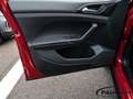 Volkswagen T-Cross Life *AHK*ACC*KAMERA*NAVI*MATRIX*SHZ* Rouge - thumbnail 19