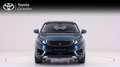 Peugeot 5008 TODOTERRENO 1.2 PURETECH 96KW S&S ALLURE AUTO 130 Blauw - thumbnail 5