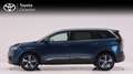 Peugeot 5008 TODOTERRENO 1.2 PURETECH 96KW S&S ALLURE AUTO 130 Bleu - thumbnail 3