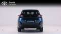 Peugeot 5008 TODOTERRENO 1.2 PURETECH 96KW S&S ALLURE AUTO 130 Bleu - thumbnail 4