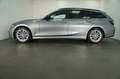 BMW 340 Mi xDrive Touring M Sport PGSD.INNOPAKET.HUD Gris - thumbnail 3
