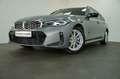 BMW 340 Mi xDrive Touring M Sport PGSD.INNOPAKET.HUD Gris - thumbnail 1