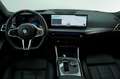 BMW 340 Mi xDrive Touring M Sport PGSD.INNOPAKET.HUD Gris - thumbnail 9
