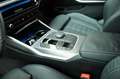 BMW 340 Mi xDrive Touring M Sport PGSD.INNOPAKET.HUD Gris - thumbnail 7