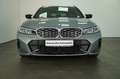 BMW 340 Mi xDrive Touring M Sport PGSD.INNOPAKET.HUD Gris - thumbnail 2