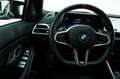 BMW 340 Mi xDrive Touring M Sport PGSD.INNOPAKET.HUD Gris - thumbnail 8