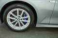 BMW 340 Mi xDrive Touring M Sport PGSD.INNOPAKET.HUD Gris - thumbnail 10