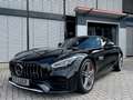 Mercedes-Benz AMG GT Cp. 4,0V8 PERF-ABG  TRACK-PACE PANORAMA Noir - thumbnail 1
