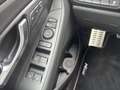 Hyundai i30 1.5 T-GDi MHEV N Line Sky | Dealer onderhouden | T Grijs - thumbnail 24