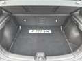 Hyundai i30 1.5 T-GDi MHEV N Line Sky | Dealer onderhouden | T Grijs - thumbnail 23
