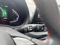 Hyundai i30 1.5 T-GDi MHEV N Line Sky | Dealer onderhouden | T Grijs - thumbnail 28