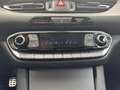 Hyundai i30 1.5 T-GDi MHEV N Line Sky | Dealer onderhouden | T Grijs - thumbnail 17