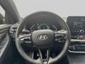 Hyundai i30 1.5 T-GDi MHEV N Line Sky | Dealer onderhouden | T Grijs - thumbnail 16