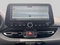 Hyundai i30 1.5 T-GDi MHEV N Line Sky | Dealer onderhouden | T Grijs - thumbnail 21