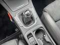 Hyundai i30 1.5 T-GDi MHEV N Line Sky | Dealer onderhouden | T Grijs - thumbnail 18